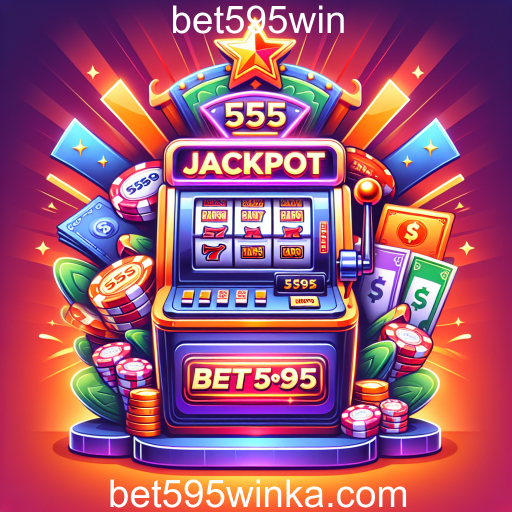 Jackpots